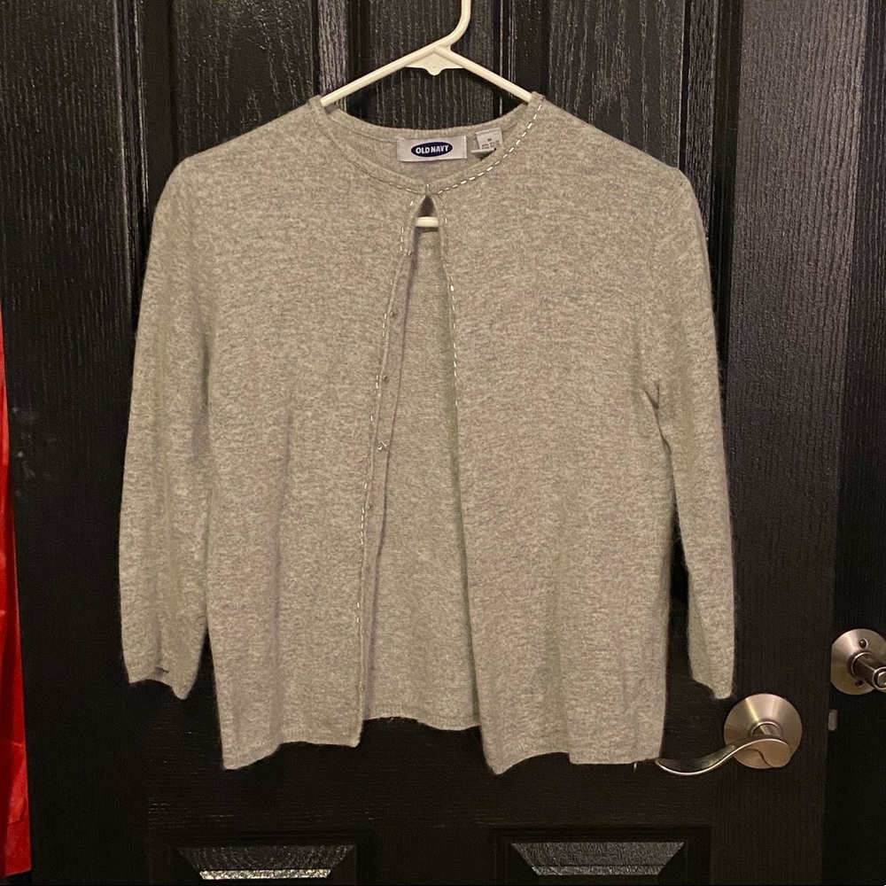 Old navy Sweater